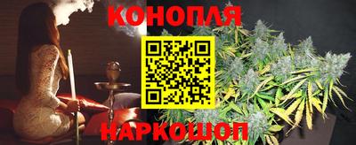 гидропоника Шелехов